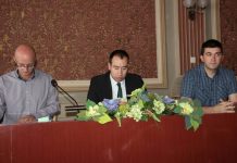 Opština Bečej proaktivna po pitanju javnih rasprava